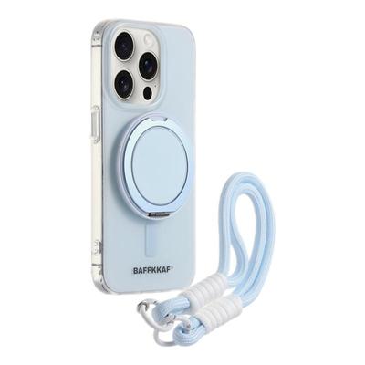 适用于苹果/AppleiPhone手机壳