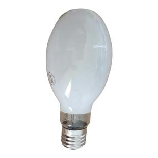 上海明华亚明自镇流荧光灯泡高压汞灯厂房工地照明荧光灯工矿灯泡