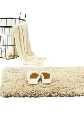 铁艺展厅收纳摆件配饰软装