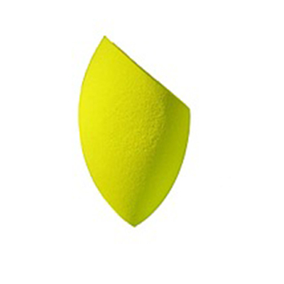 rt不吃粉海绵蛋微瑕疵化妆工具