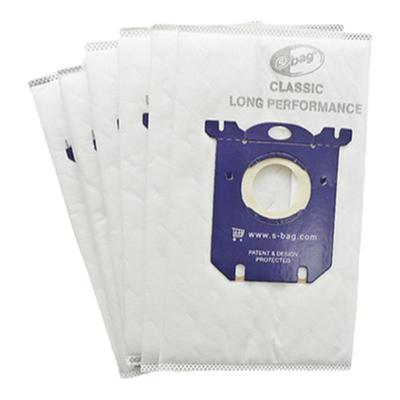 适配飞利浦吸尘器布袋