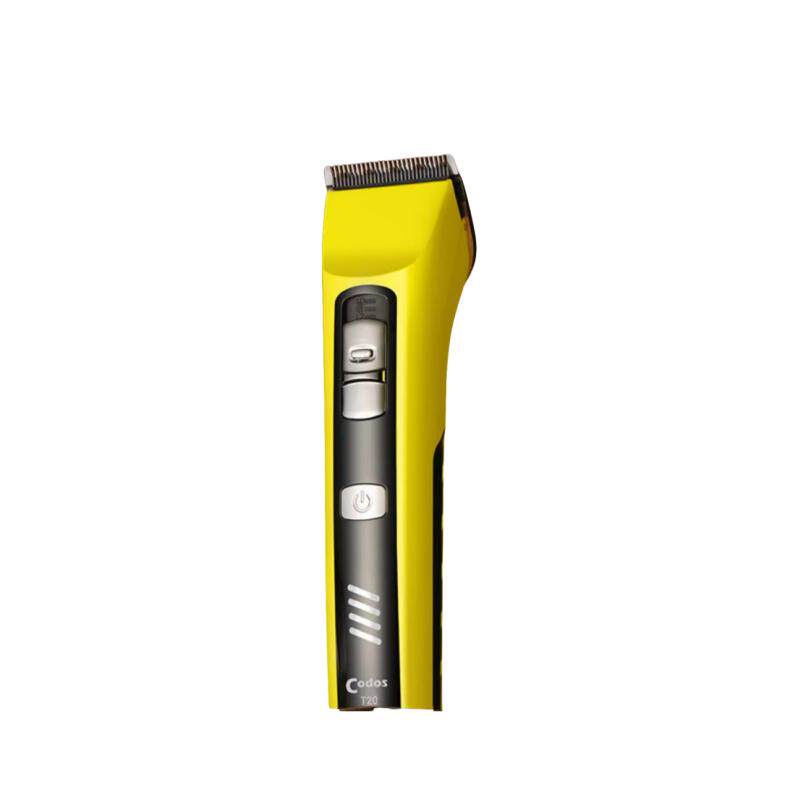 科德士发廊专用电推剪家用理发器