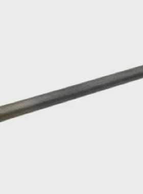 Botek K15 145x360mm 3316 Tieflochbohrer Einlippenbohrer