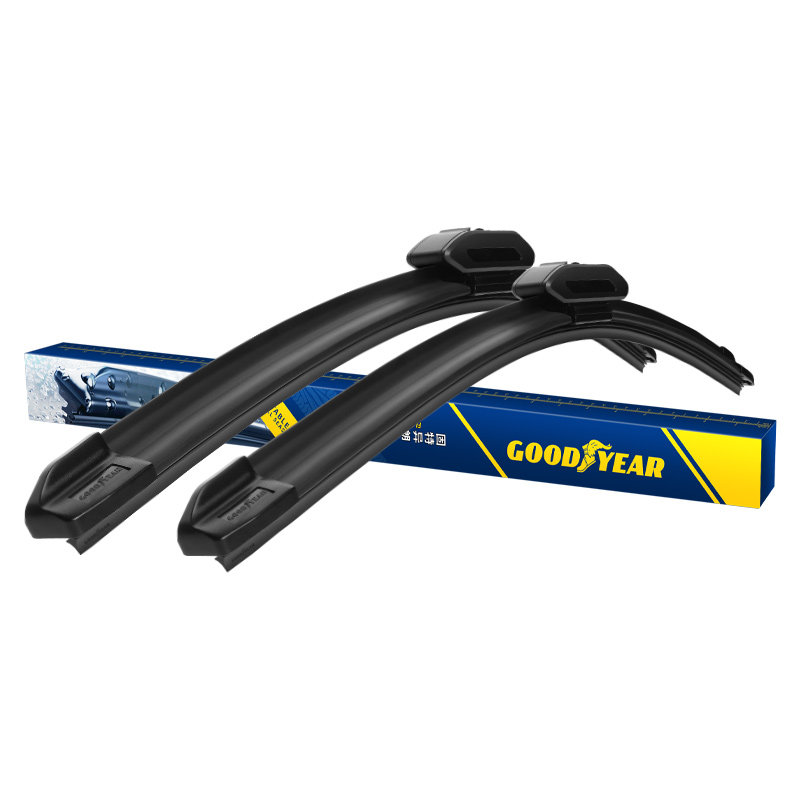 固特异适用大众途观LePRO雨刮器