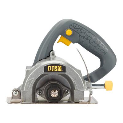 X－Tron/小强云石机大功率切割机