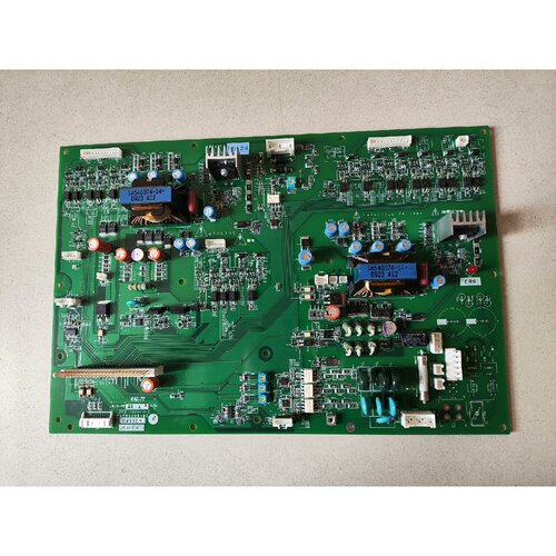 议价SA55024502LW1RPP224变频器22适用