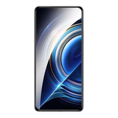 【白边包退】K80/K70至尊版钢化