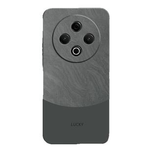 流沙纹理适用vivoY500手机壳Y500新款V2506A保护套vivo液态硅胶vovoy全包防摔viviy男女viv0有丫vivov软外壳