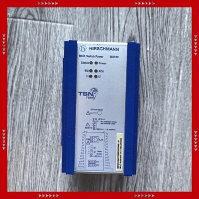 【问价】斯曼 MSP30-24040TCZ9MRHHE3A06.1.