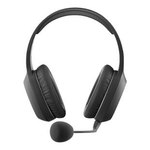 Edifier/漫步者 K750W AIR儿童诵读耳返耳机头戴式蓝牙记忆背书