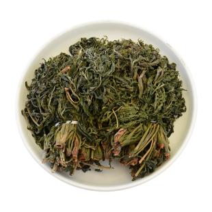 湖北丹江口干香椿芽头茬嫩香椿新鲜腌制香椿深山农家自晒椿头干货