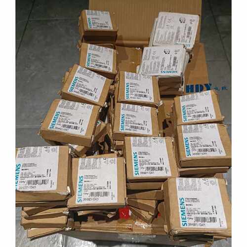 询价辅助触点3RH6921-1DA11有41只（已售）