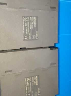 PLC模块 Q01CPUQX41议价