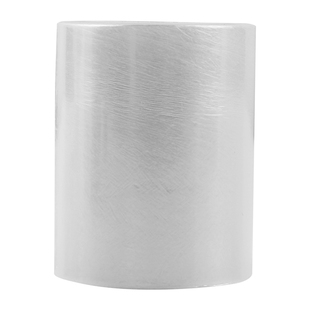 纹绣保鲜膜两盒装 眉部唇部遮盖膜纹眉眼线嘴巴敷盖工具辅助用品