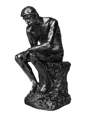 简约书柜玄关创意家居装饰摆件