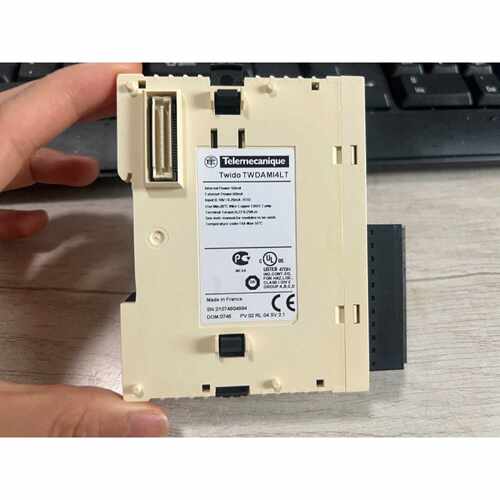 议价TWDAMI4LT适用
