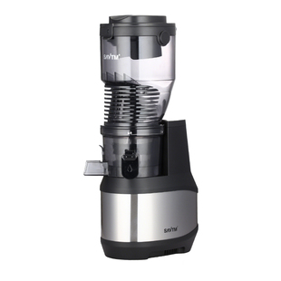 狮威特300瓦商用原汁机渣汁分离家用压榨纯果汁蔬菜汁摆摊榨汁机