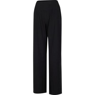 nike耐克女子运动休闲长裤