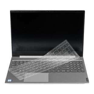 适用戴尔DELL灵越14Plus 7420笔记本5418键盘13Pro保护膜5310游匣G155520贴膜电脑防尘垫5593透明3511保护膜