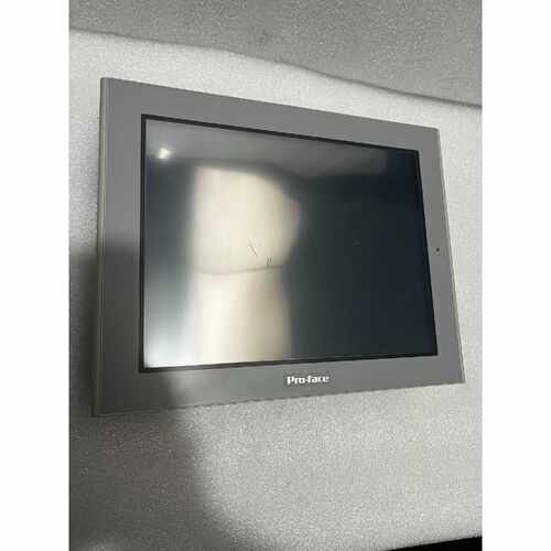 可维修屏358020801AST3501C1AF实物拍摄功能正常原装正品无破损功