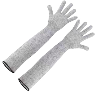 防猫抓手套猫咪防咬宠物剪指甲猫爪训猫抓猫防抓咬撸猫鹦鹉小宠用