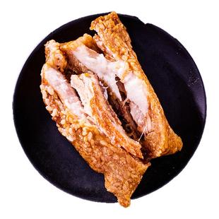 美珍妈妈端午节手工粽子新鲜现做五花大肉粽鲜肉真空包装嘉兴粽子