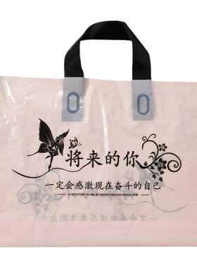 可爱韩版耐用高颜值便携手提袋