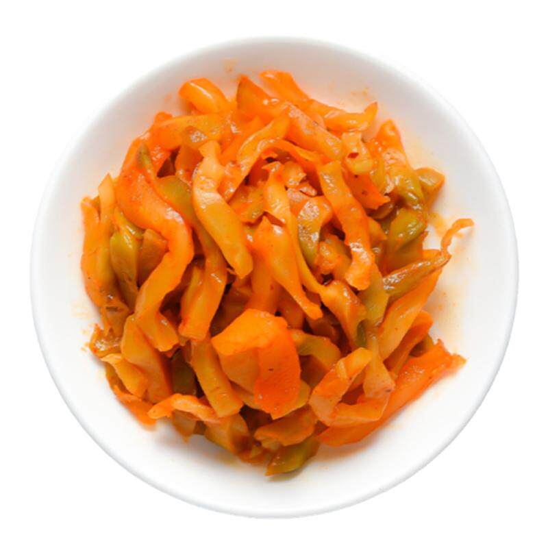 榨菜整箱重庆重庆榨菜奇均