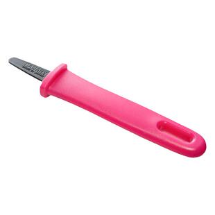 日本CANARY快递刀拆快递神器开箱刀安全不粘拆快递小刀迷你手工刀