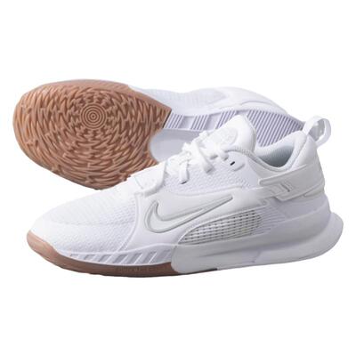 Nike耐克儿童透气系带休闲鞋