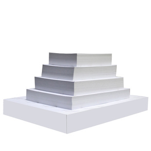 相纸6寸喷墨打印高光A4相片纸5寸7寸10寸4r像纸照相纸A6照片纸A3