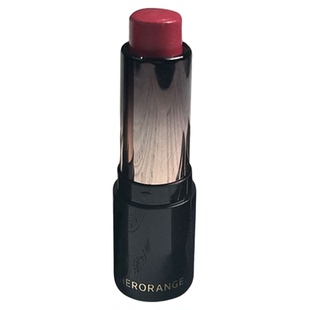 李佳琪推荐水光清透低饱和度裸粉日常裸色滋润口红唇膏多用棒腮红