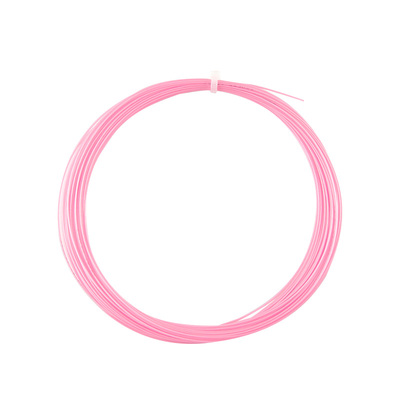 薰风羽毛球线日本进口熏风耐打