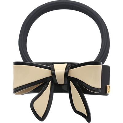 AlexandreDeParis发圈头饰