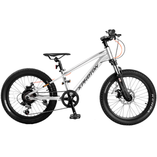 优贝山地车初中20寸24寸铝合金碟刹通勤禧玛诺变速避震学生自行车