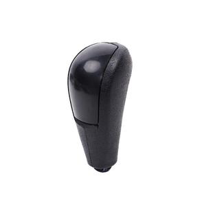 适配经典福克斯嘉年华自动挡排挡杆头挂挡档位手球档把头选换挡柄