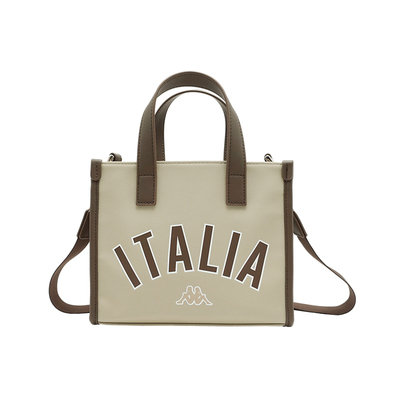 kappa卡帕单肩包正品新款