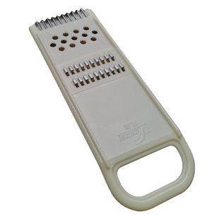 凤驰牌切菜器多功能切丝器青瓜切片器插土豆丝神器粗丝风驰擦丝器