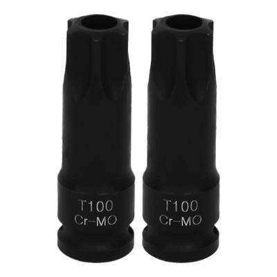 沂顺奔驰T100套筒发动机凸轮轴