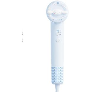 生日情人节礼物女生送女朋友玉桂狗吹风机三丽鸥周边闺蜜实用创意