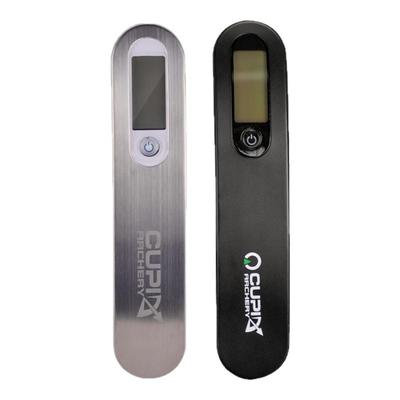 测磅器电子测磅器峰值显示