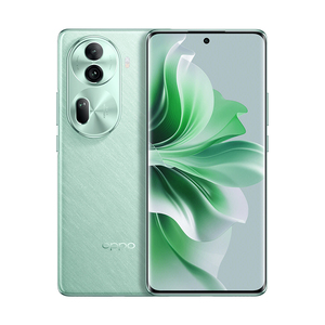 [6期免息]OPPO Reno11手机5g新款上市 oppo手机官方旗舰店 官网正品 opporeno11pro手机 0ppo手机官方旗舰店