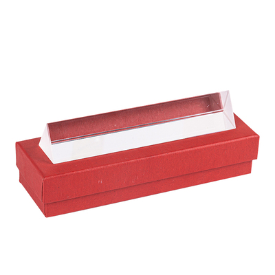 三棱镜彩虹拍照光学玻璃摄影道具