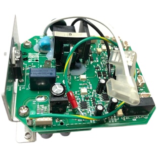 日本日东磁力钻 磁座钻 空心钻机 自动进刀磁力钻WA-3500 WA-5000