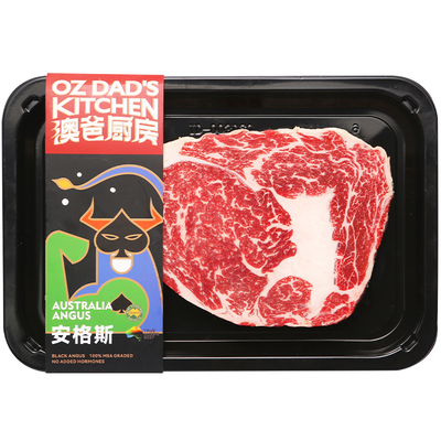 原装进口，正版授权。