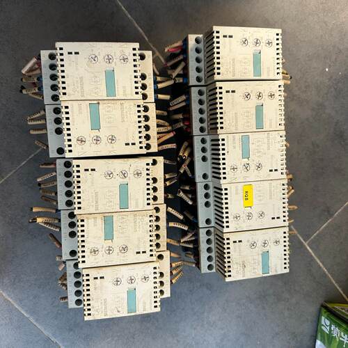 溢价-，3RW3014-1CB14，软启动器，货，