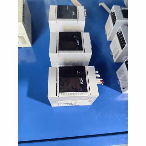 【议价-可维修】HCFA HCA1P-6X4YR PLC /均有货