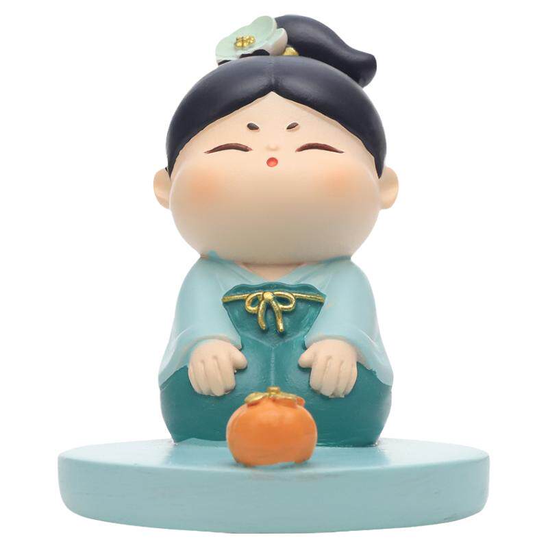 宋小卿手机支架办公室