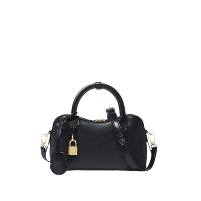 StellaMcCartney可调节肩带包