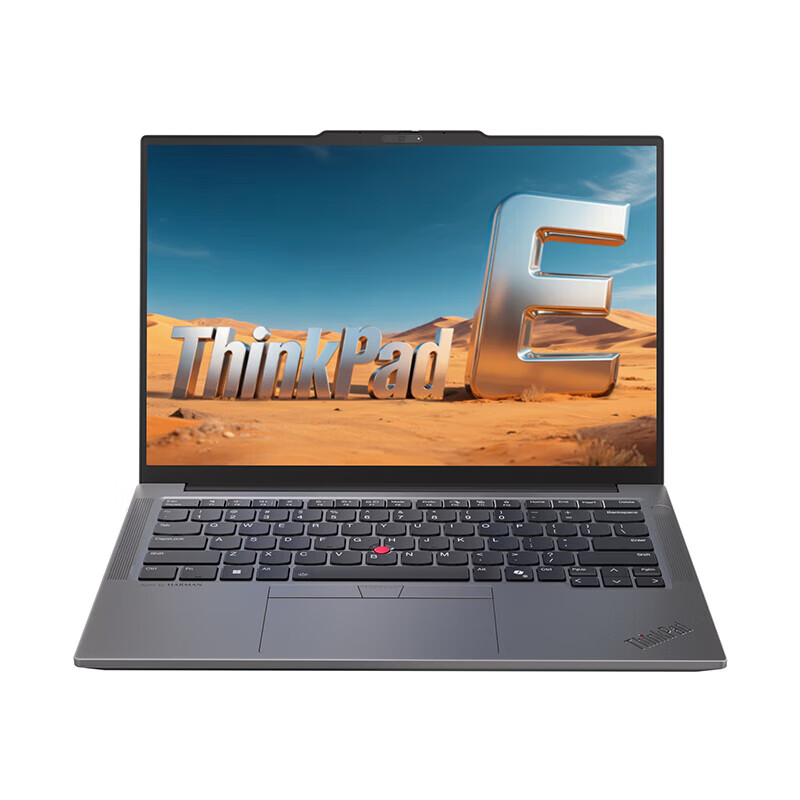 联想ThinkPadE14Ultra5-225H
